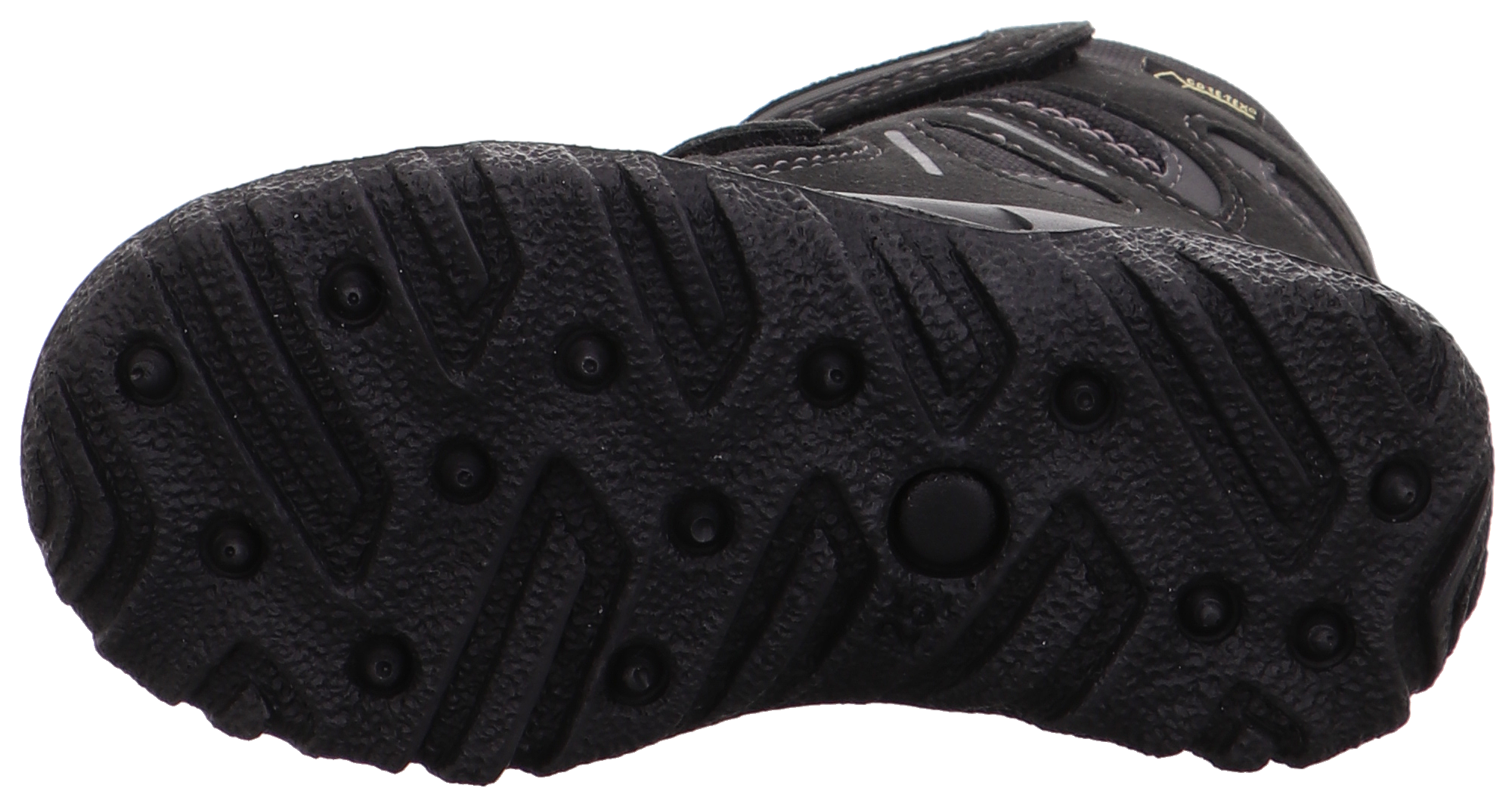 Superfit Erkek Çocuk Goretex Bot