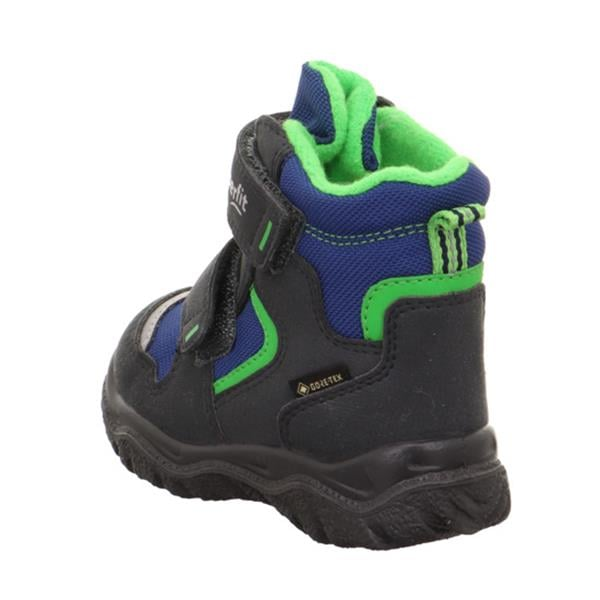 Superfit Erkek Çocuk Goretex Bot