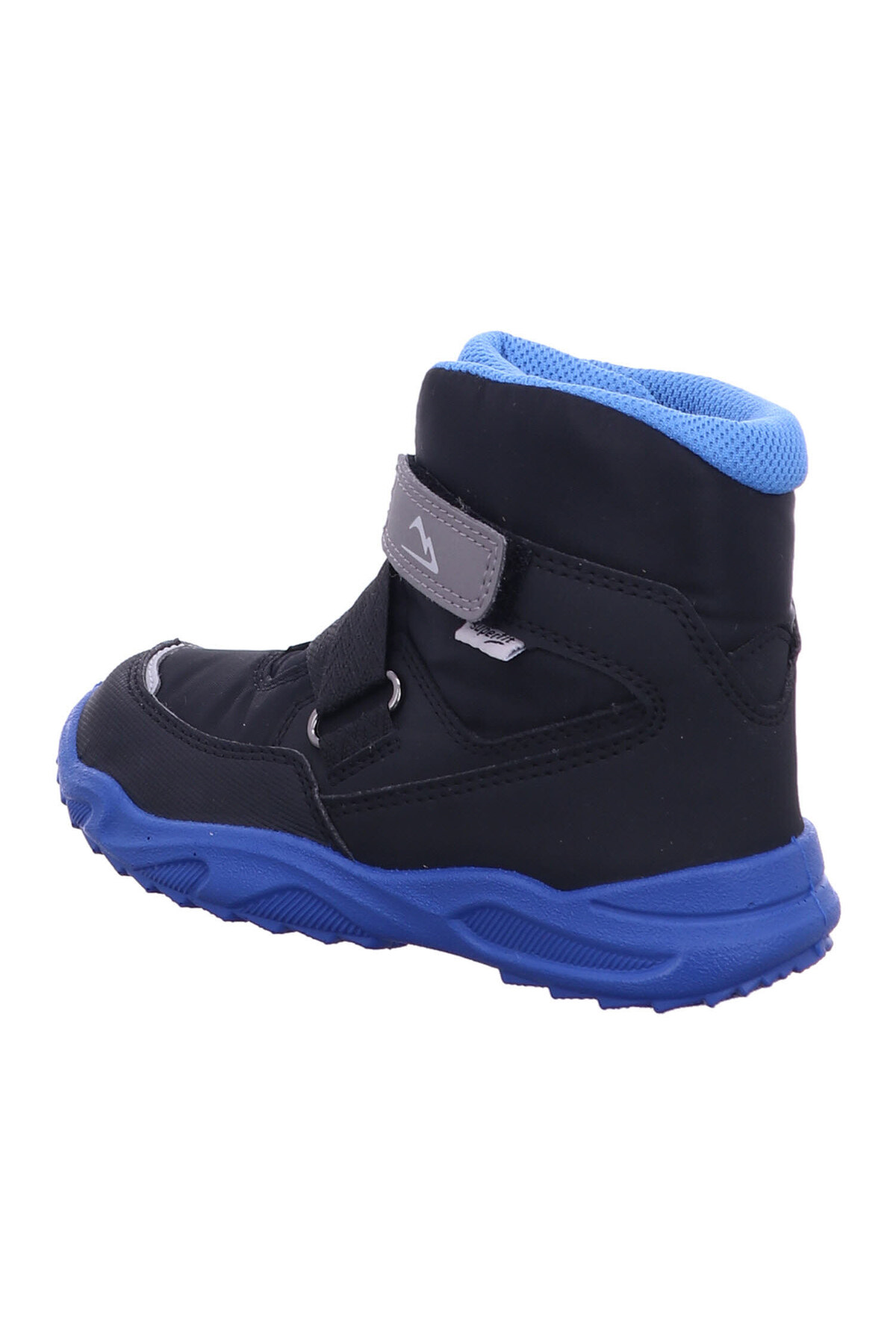 Superfit Erkek Çocuk Goretex Bot