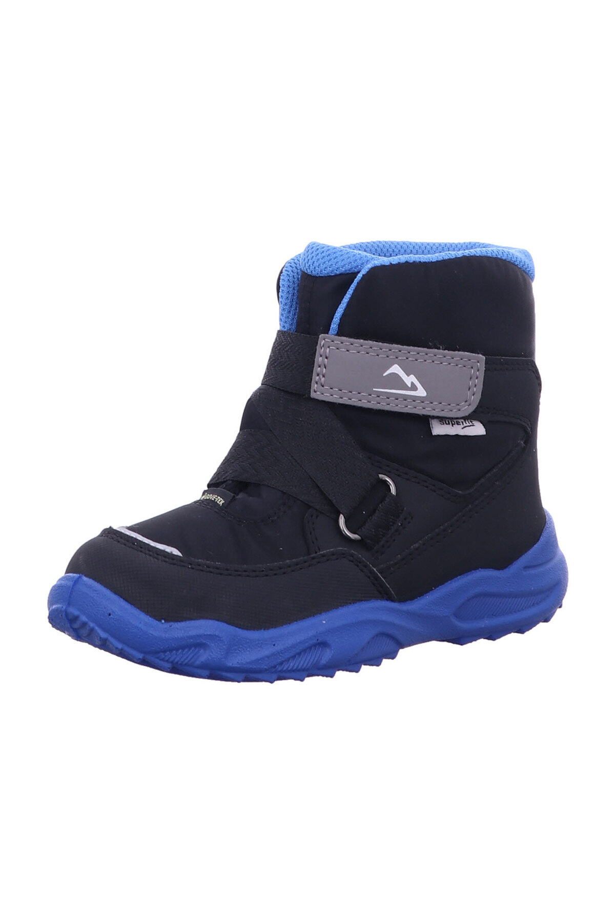 Superfit Erkek Çocuk Goretex Bot