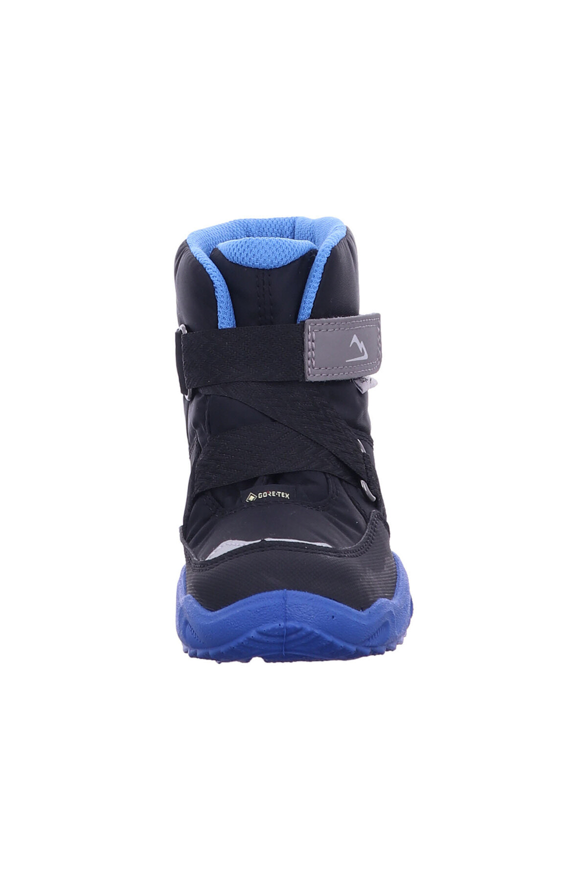 Superfit Erkek Çocuk Goretex Bot