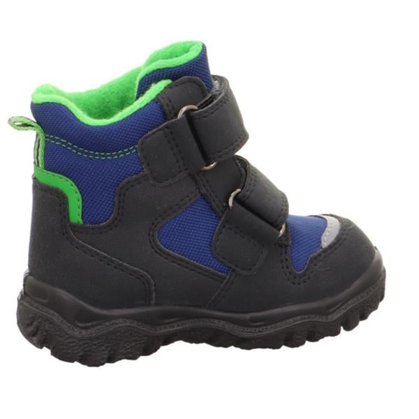 Superfit Erkek Çocuk Goretex Bot