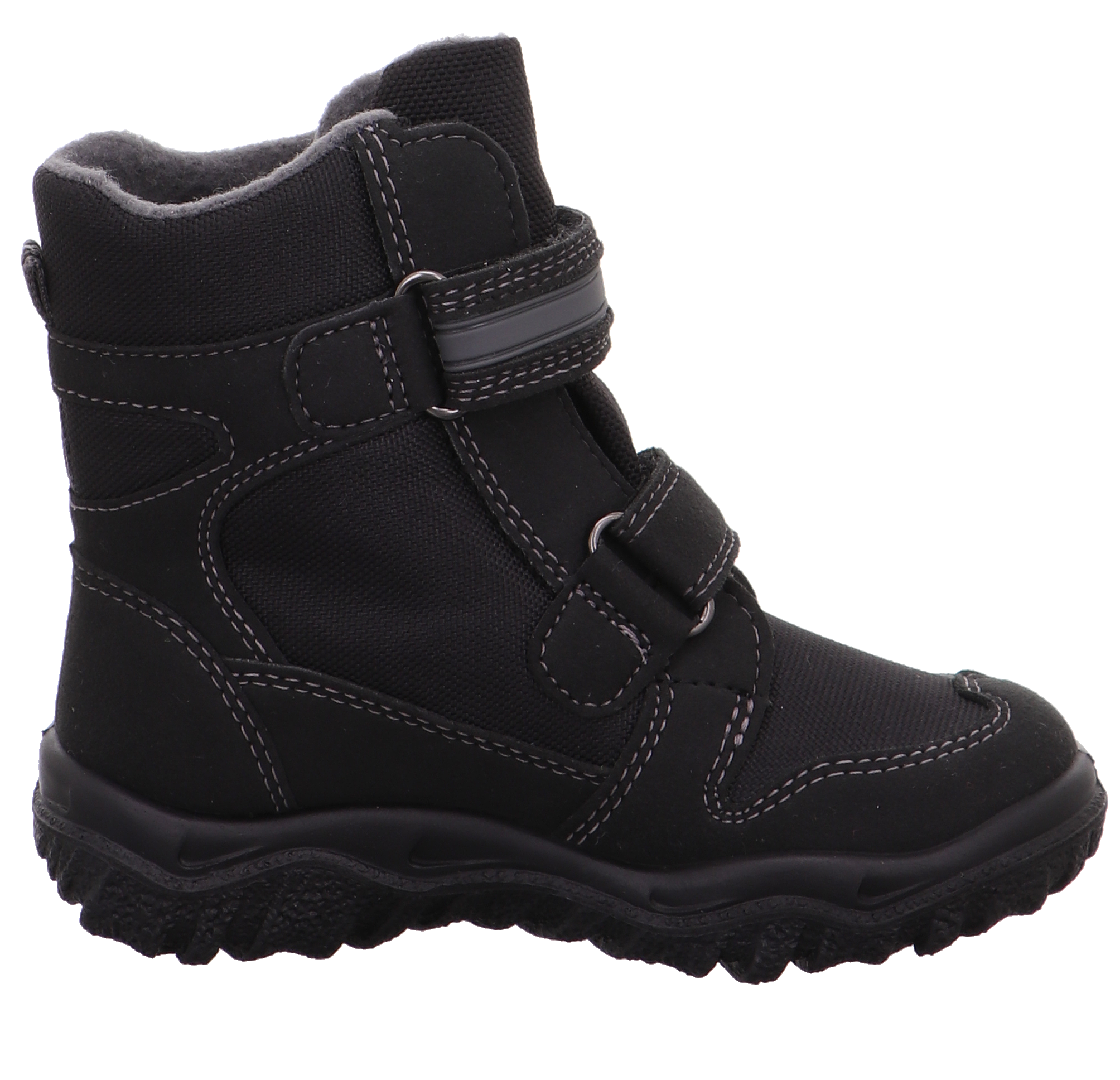 Superfit Erkek Çocuk Goretex Bot