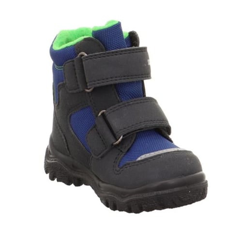 Superfit Erkek Çocuk Goretex Bot