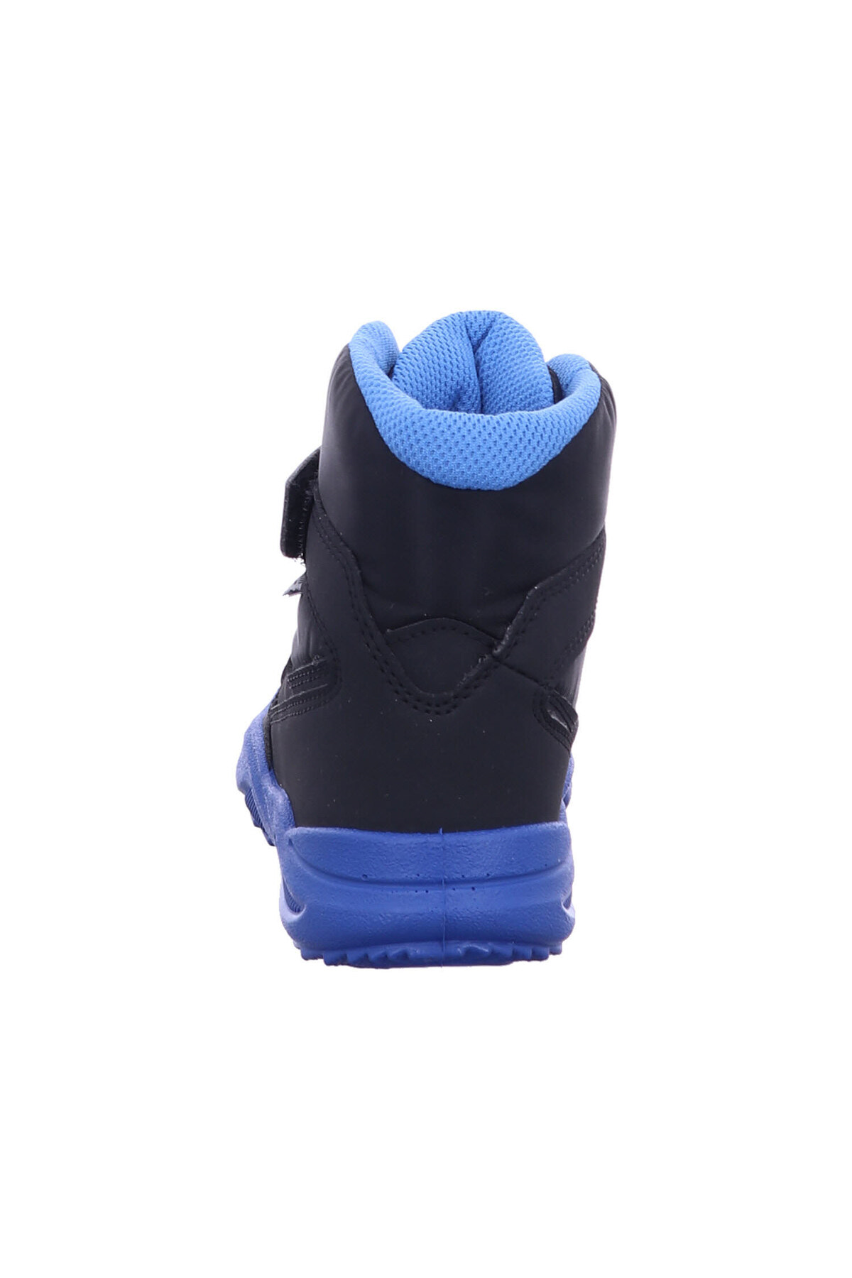 Superfit Erkek Çocuk Goretex Bot