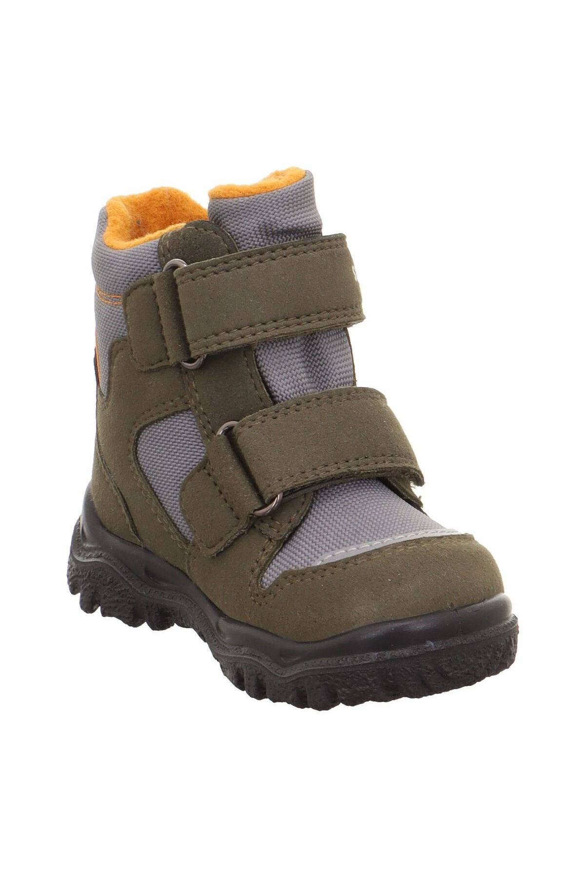 Superfit Erkek Çocuk Goretex Bot