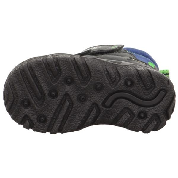 Superfit Erkek Çocuk Goretex Bot