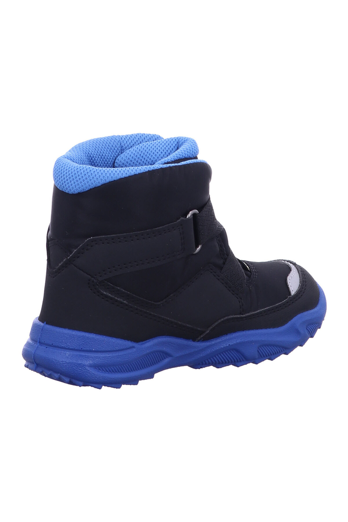 Superfit Erkek Çocuk Goretex Bot