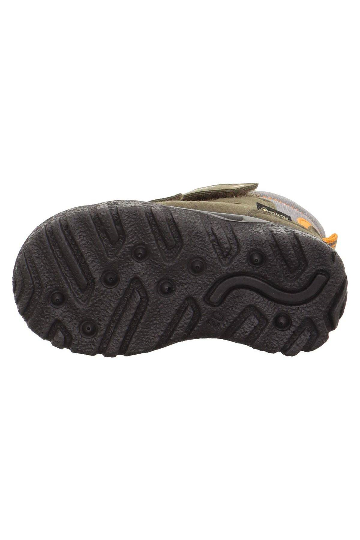 Superfit Erkek Çocuk Goretex Bot