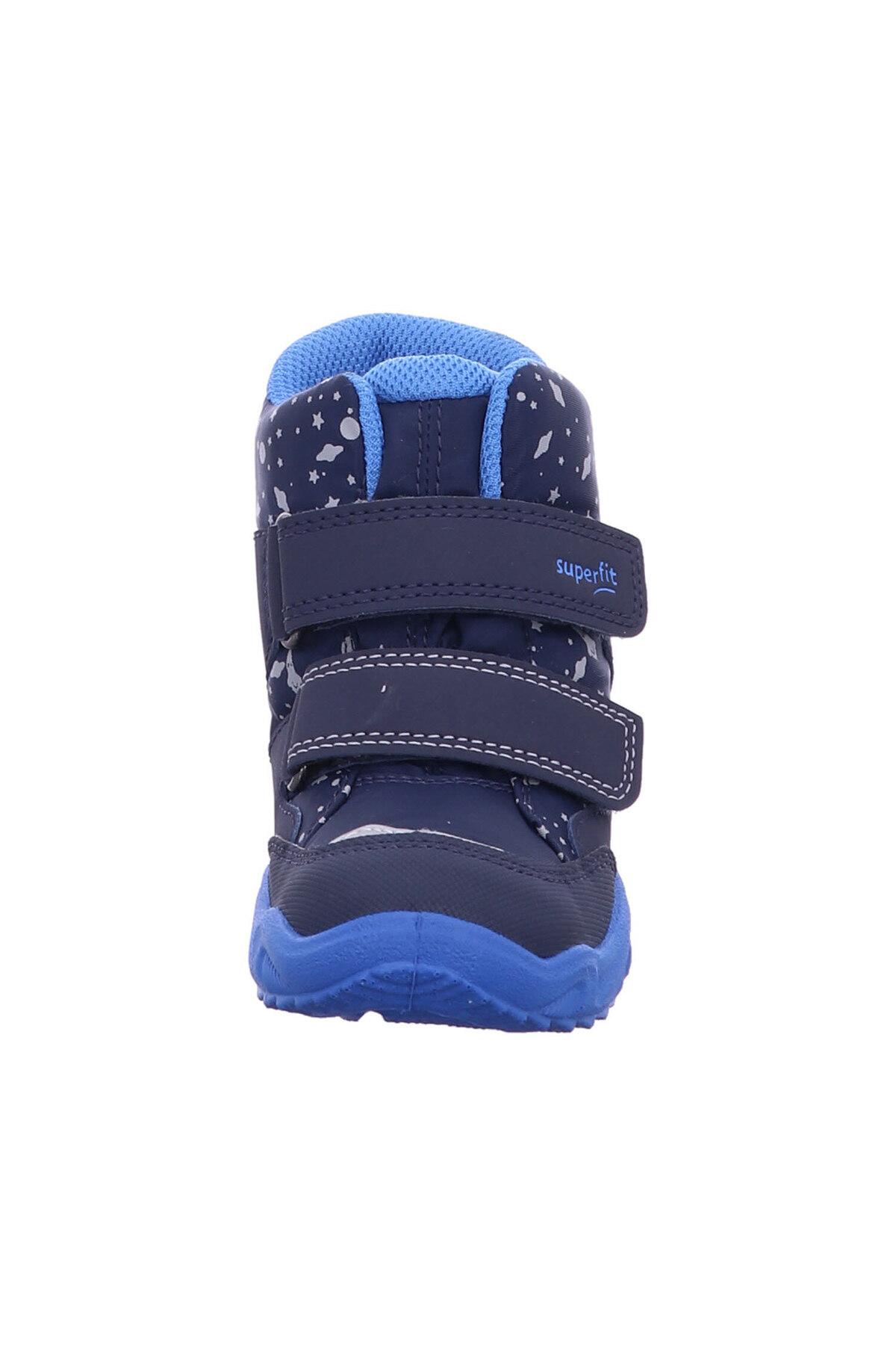 Superfit Erkek Çocuk Goretex Bot