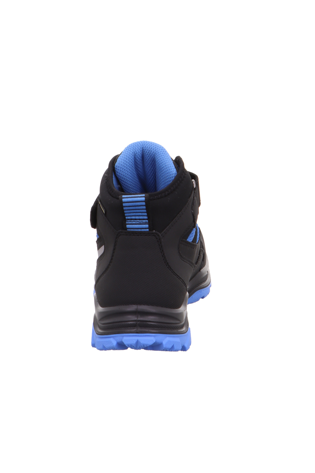 Superfit Uni Çocuk Goretex Ayakkabı