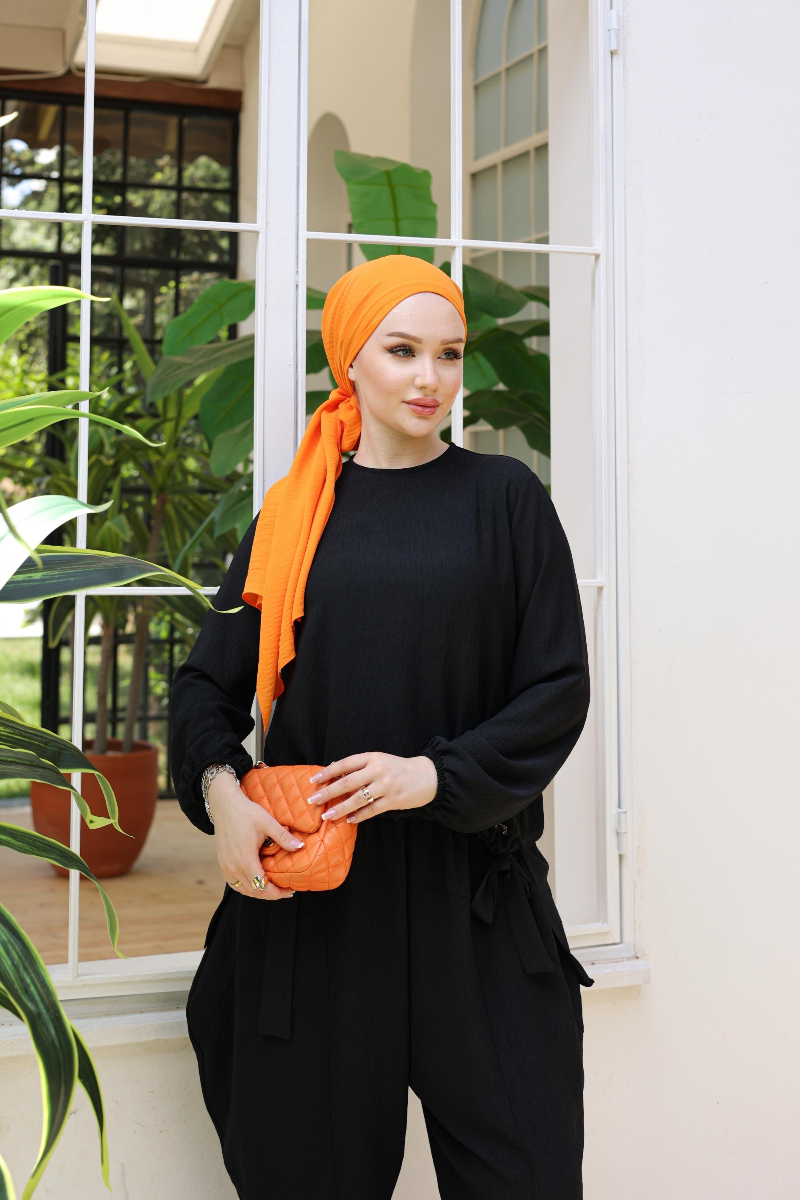 İKİLİ ADEL TAKIM