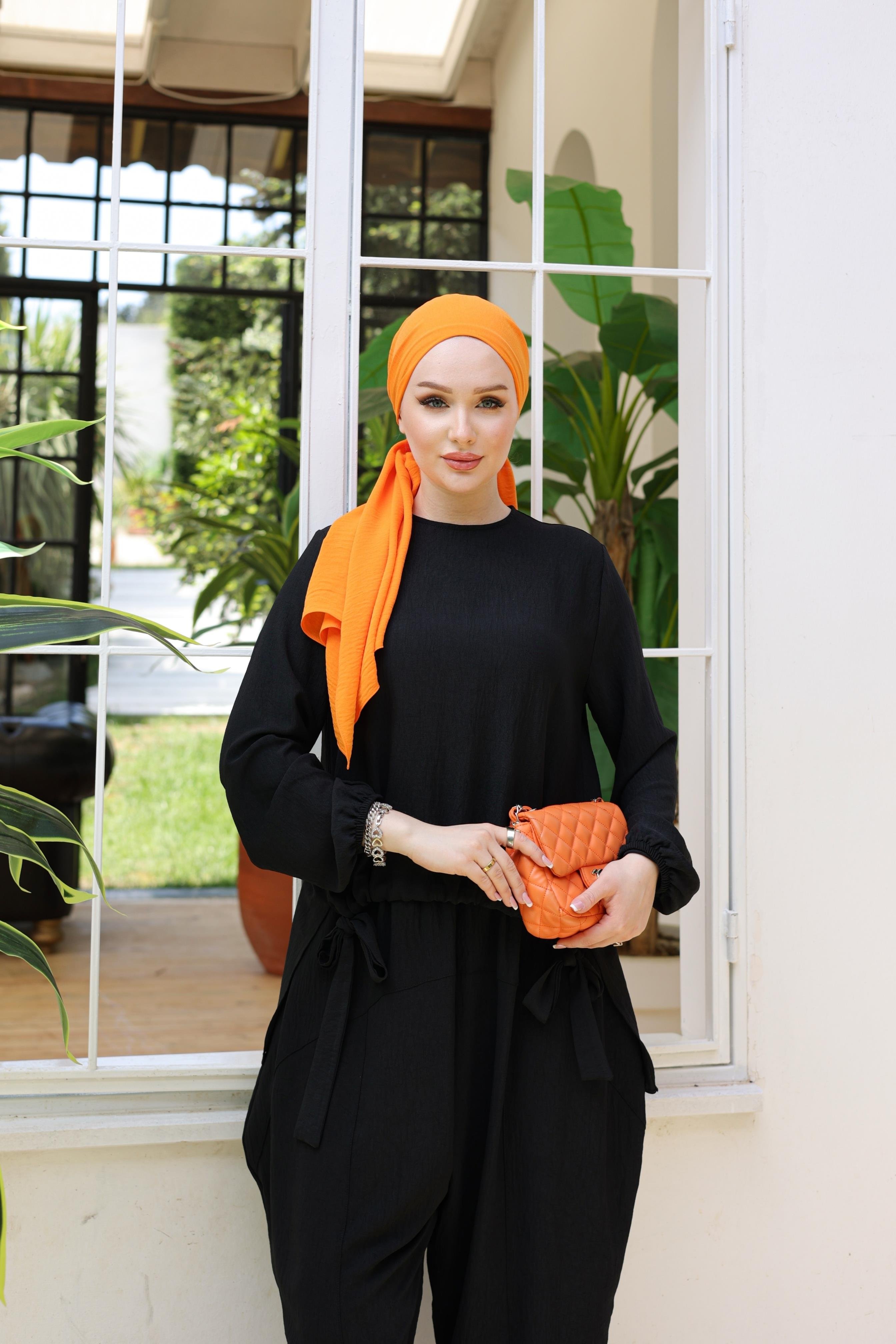 İKİLİ ADEL TAKIM