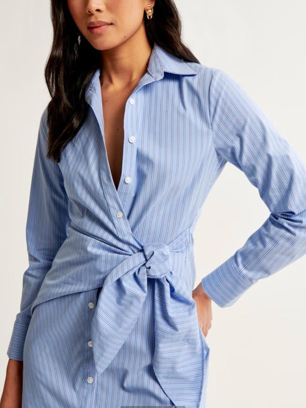 Abercrombie&Fitch Elbise