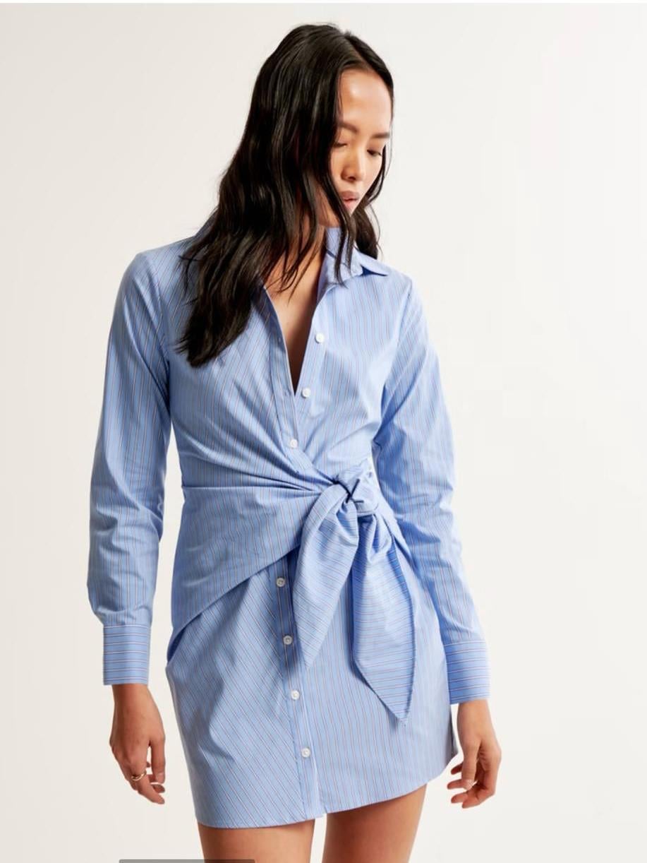 Abercrombie&Fitch Elbise