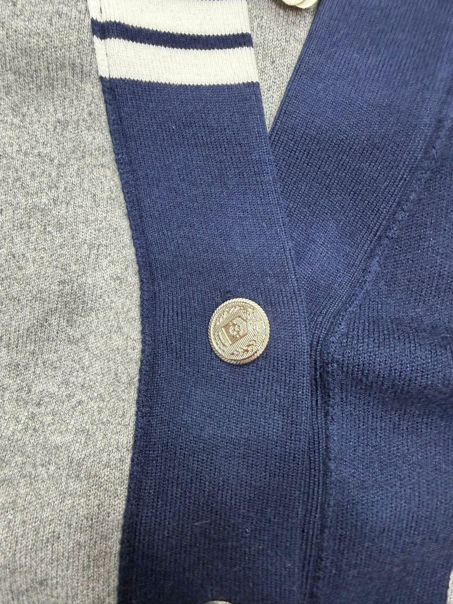 BYMN Hırka