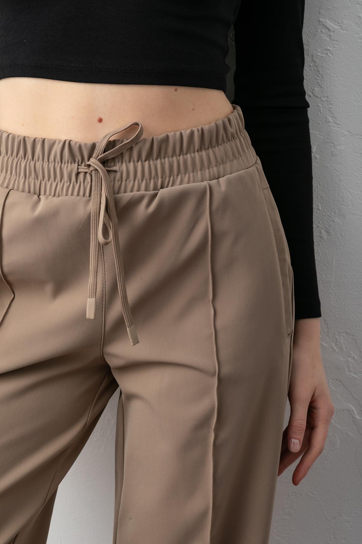 CK Pantolon