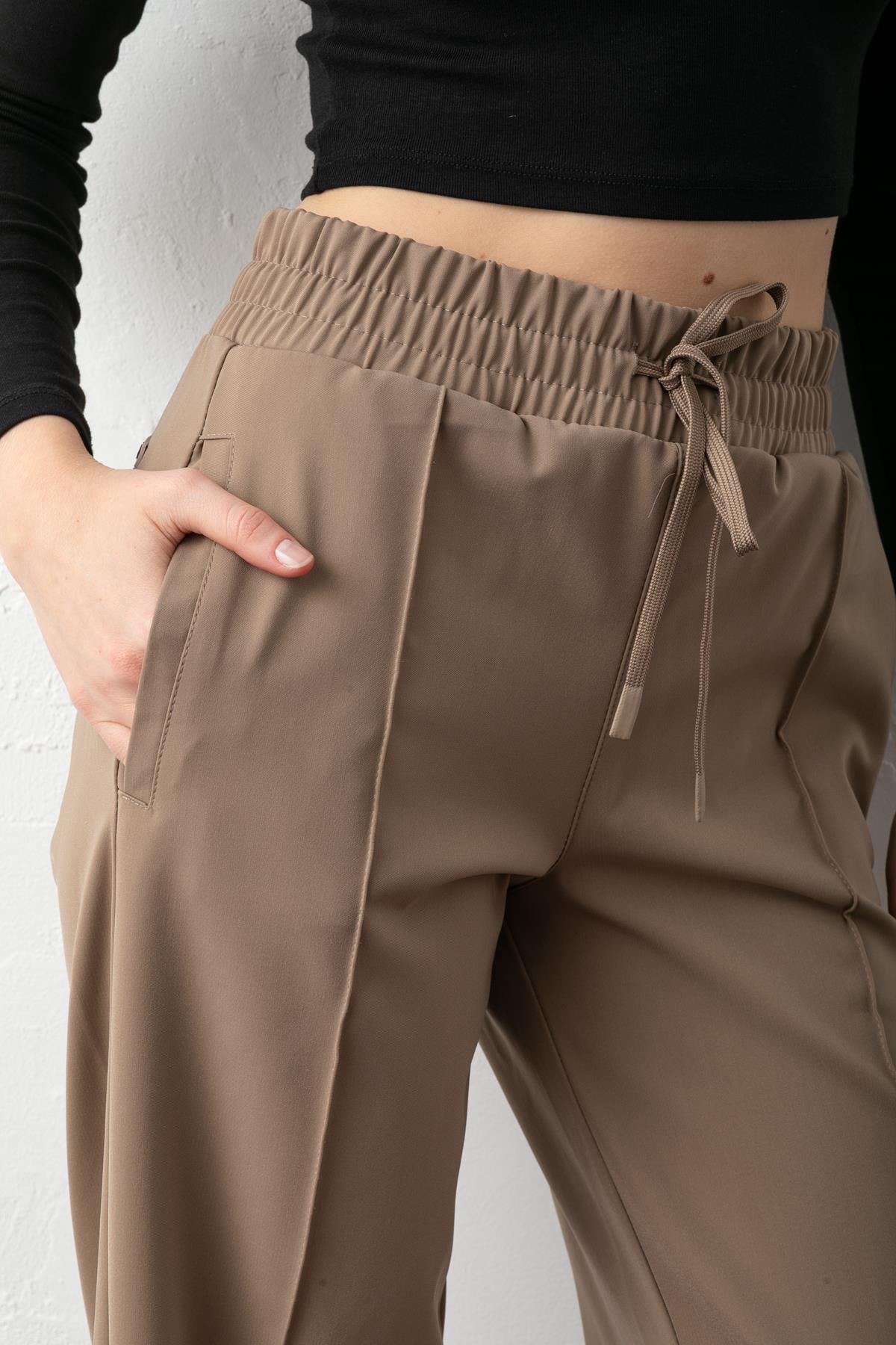 CK Pantolon