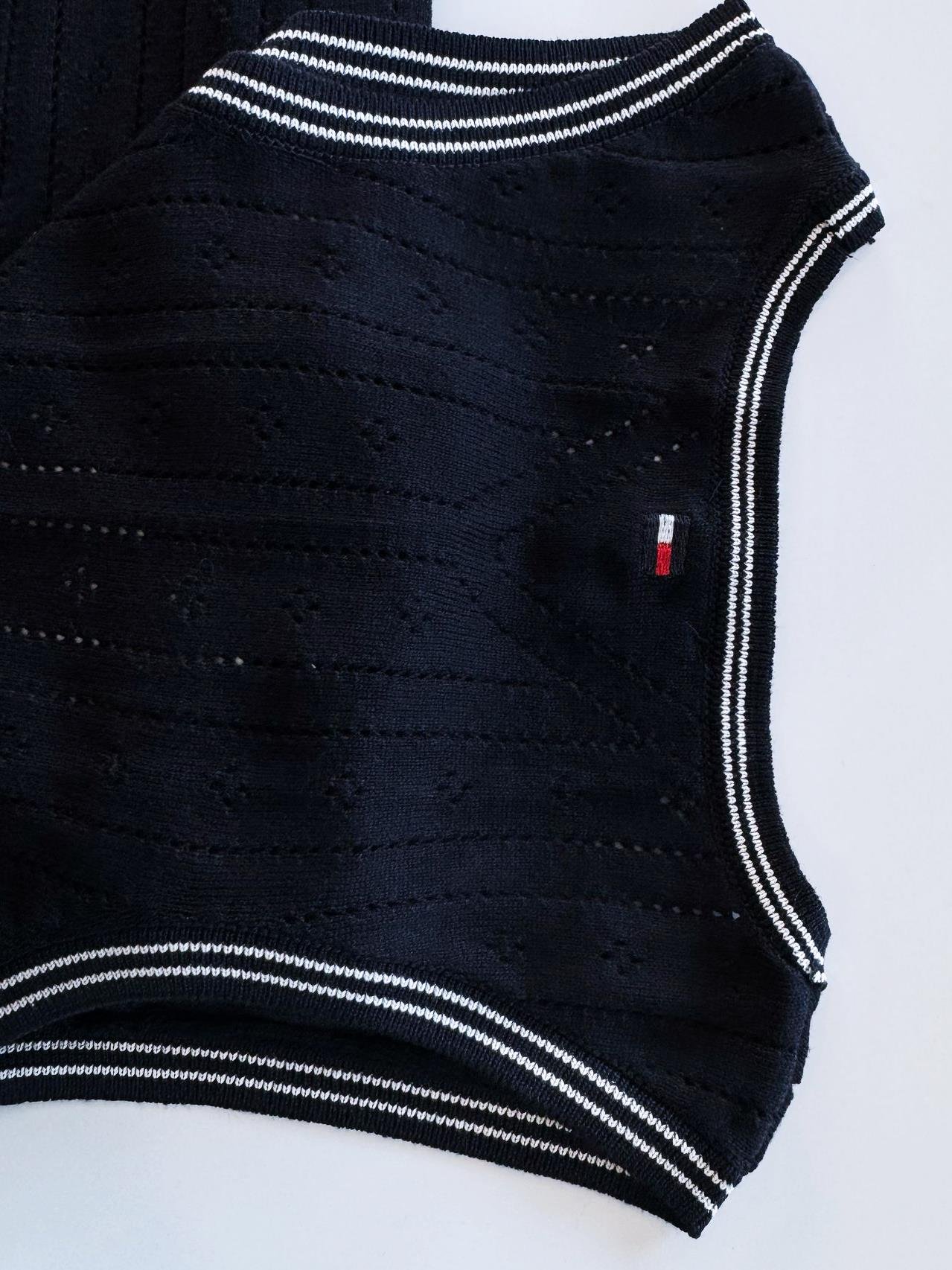TMY hilfiger Kadın Elbise