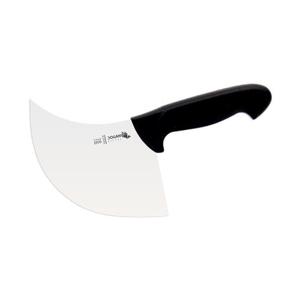 Taita Serisi Börek Bıçağı 18,5 cm