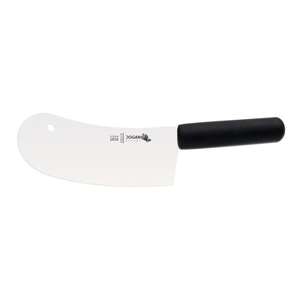 Taita Serisi Soğan Bıçağı 18 cm