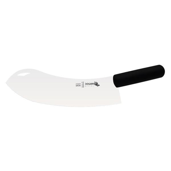 Taita Serisi Zırh 35 cm