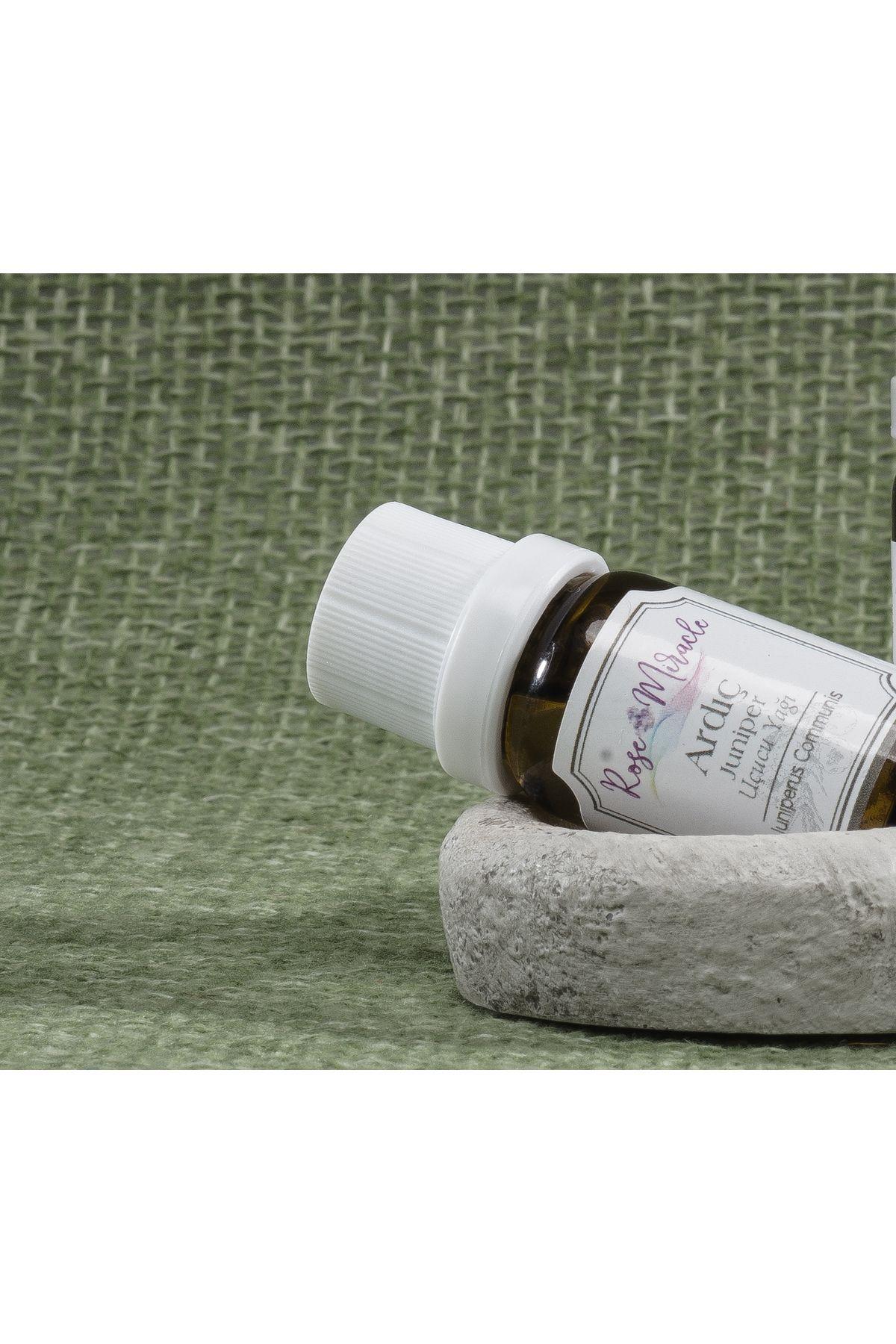 ARDIÇ YAĞI 10 ml