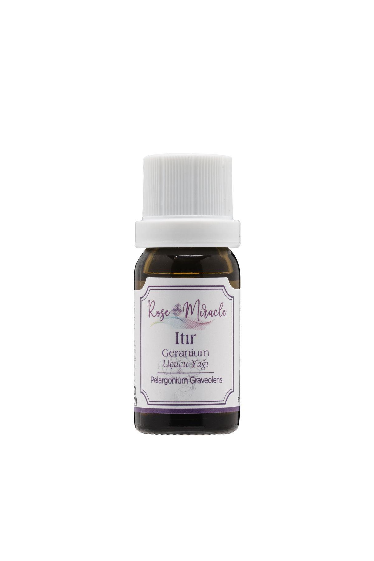 ITIR YAĞI 10 ml