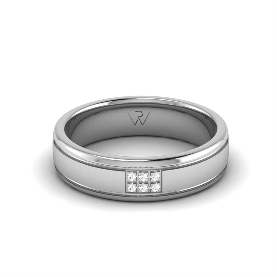 charming-choice-moderne-eheringe-aus-w-07137b.jpg