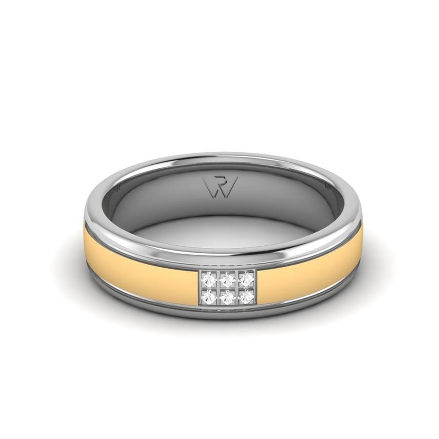 charming-choice-moderne-eheringe-aus-w-9bdf-4.jpg