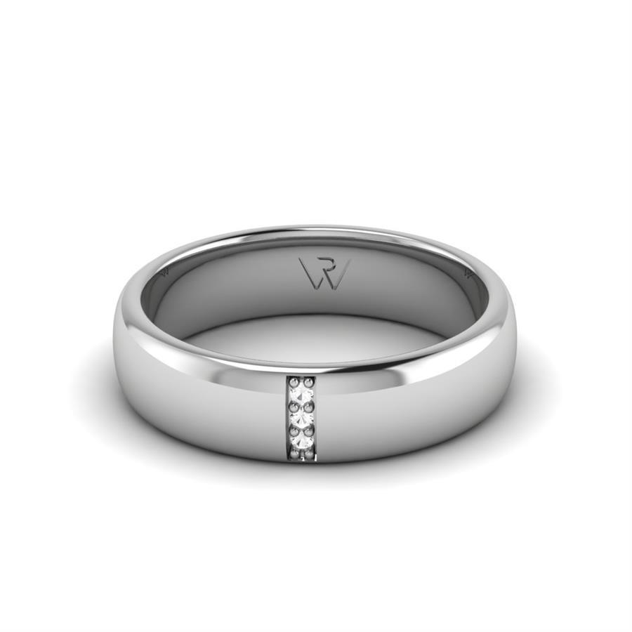 damen-eheringe-mit-steinen-brillant-da--a6746.jpg