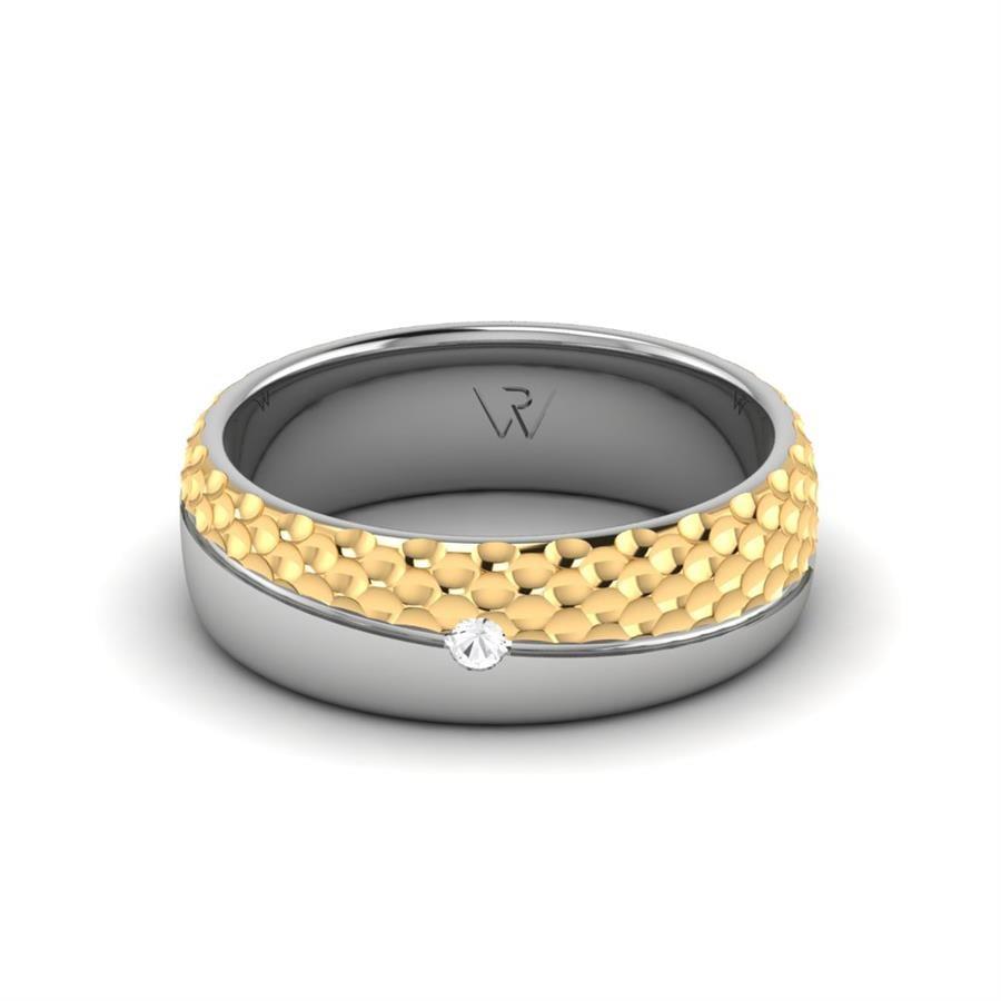 damen-eheringe-mit-steinen-charming-cl-4474-b.jpg