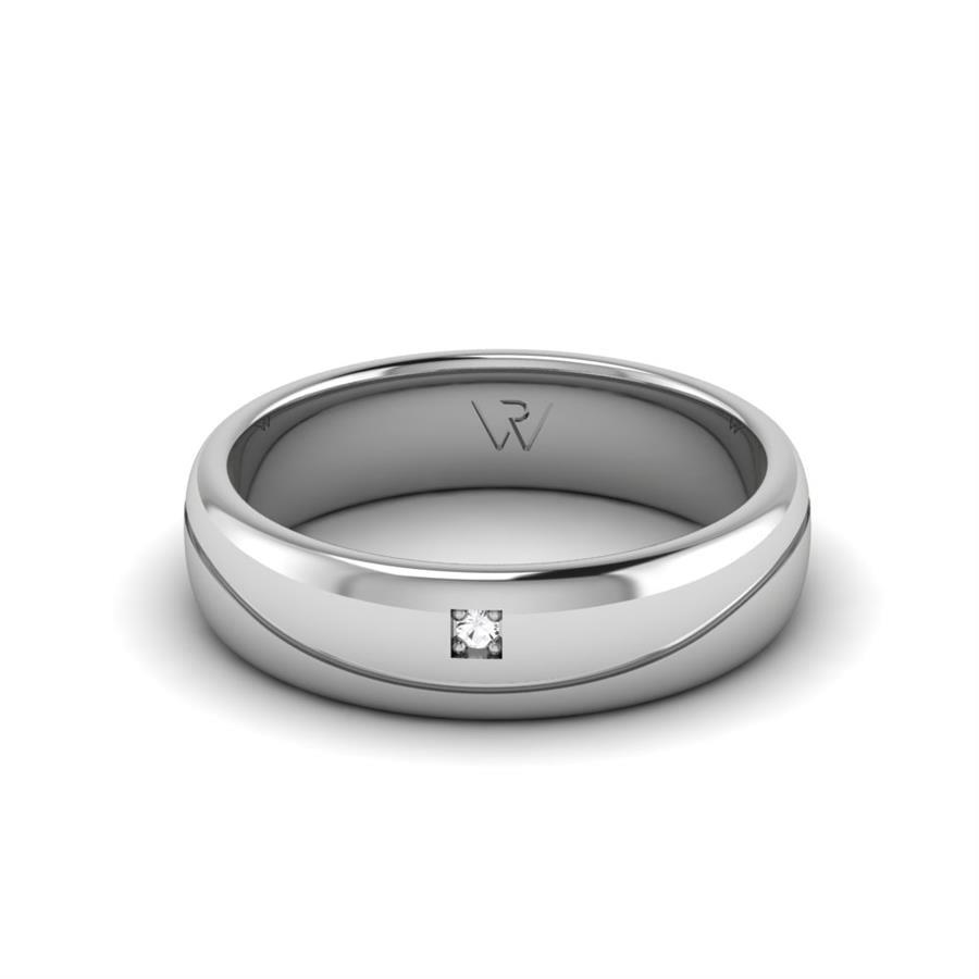 damen-eheringe-mit-steinen-charming-si-8-804a.jpg