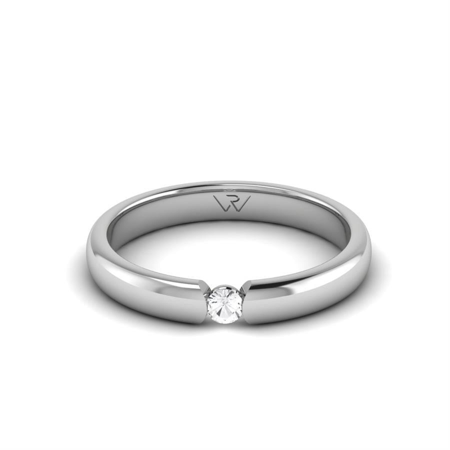 damen-eheringe-mit-steinen-endless-lov-77-b55.jpg