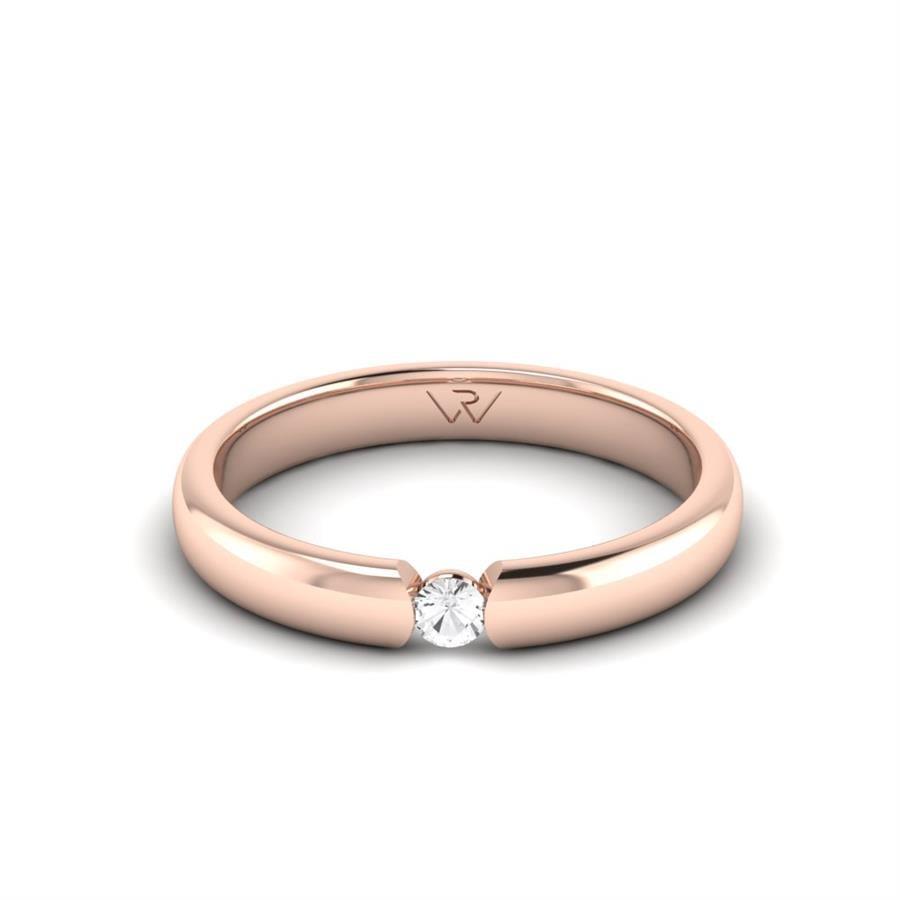 damen-eheringe-mit-steinen-endless-lov-a99a-c.jpg