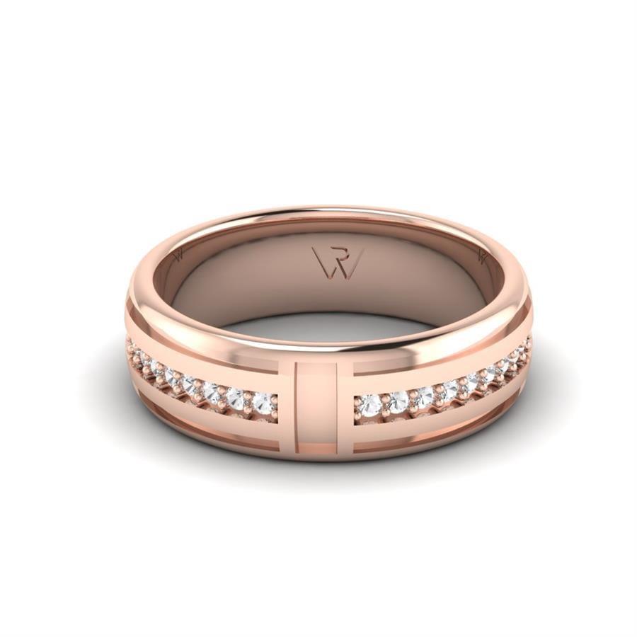 eheringe-mit-steinen-fur-damen-liam-ro-c2-d2e.jpg