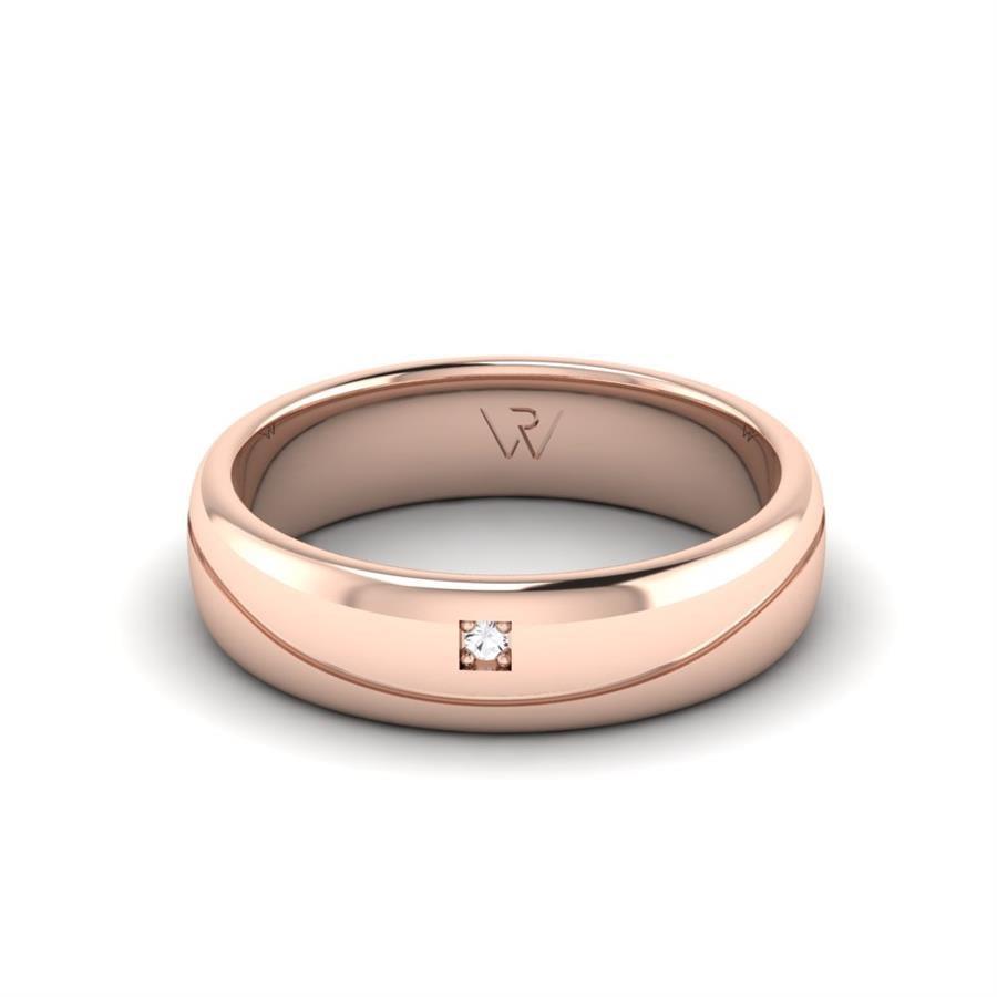 klassische-eheringe-charming-silk-rose-7-afc7.jpg