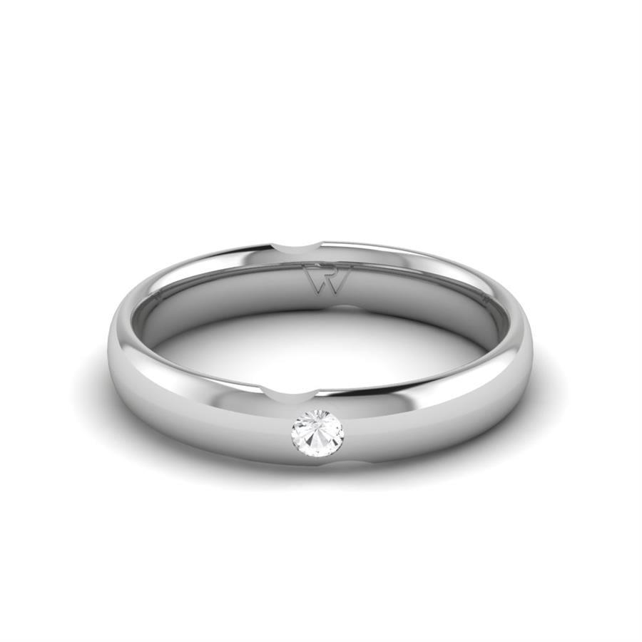 klassische-eheringe-rosa-wei-gold-c7-01f.jpg