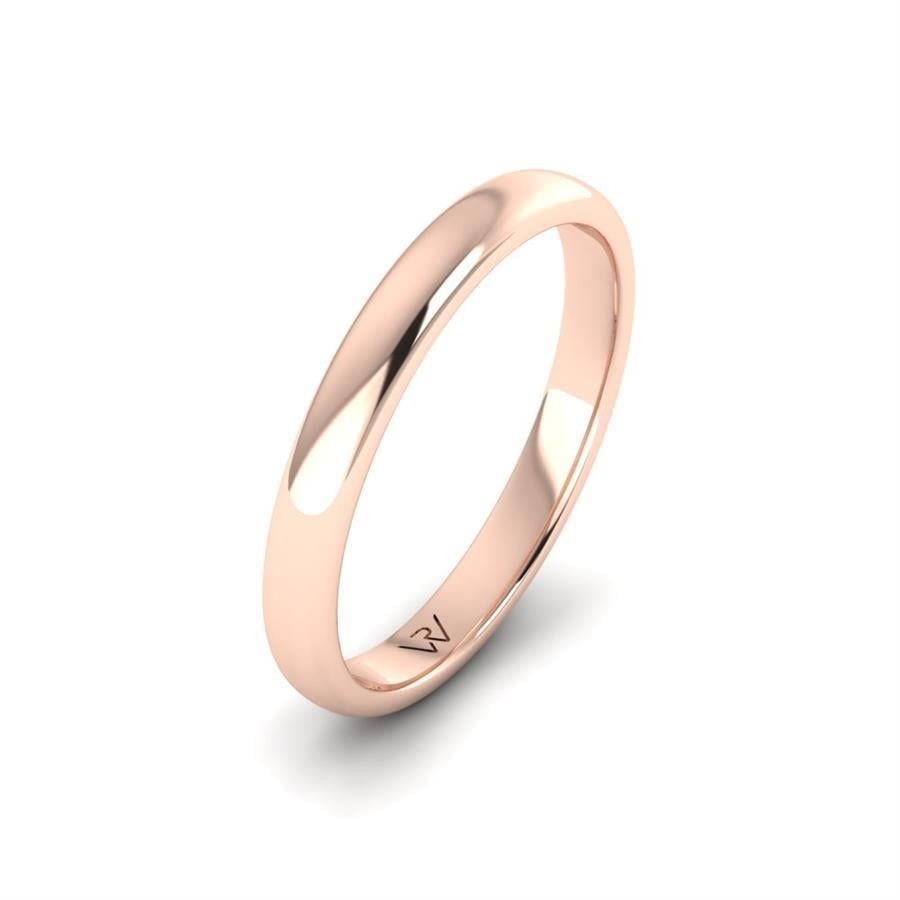 klassische-herren-eheringe-endless-lov-fd6-90.jpg