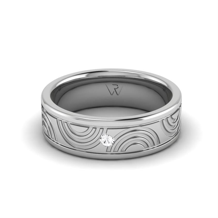 klassische-petalzest-eheringe-aus-wei--6e-281.jpg