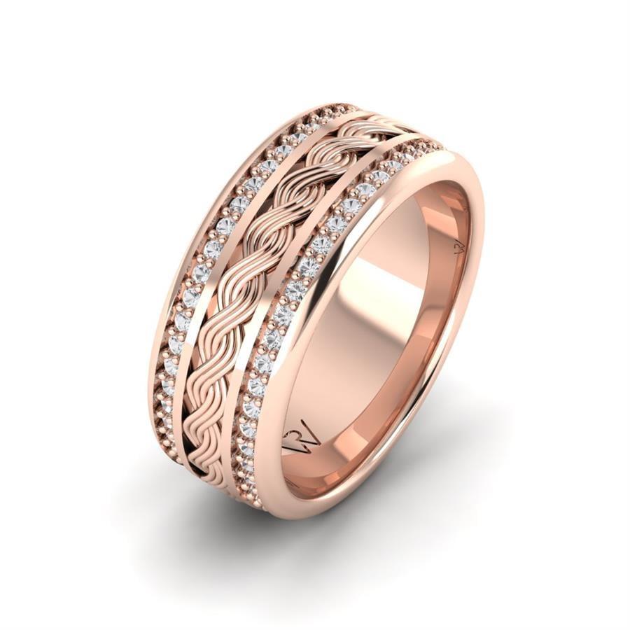 lavendi-moderne-eheringe-rosgold-ca63f5.jpg