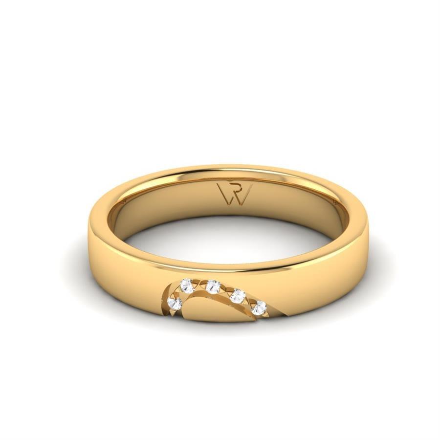 modern-wonder-eheringe-gelbgold-f4e2b2.jpg