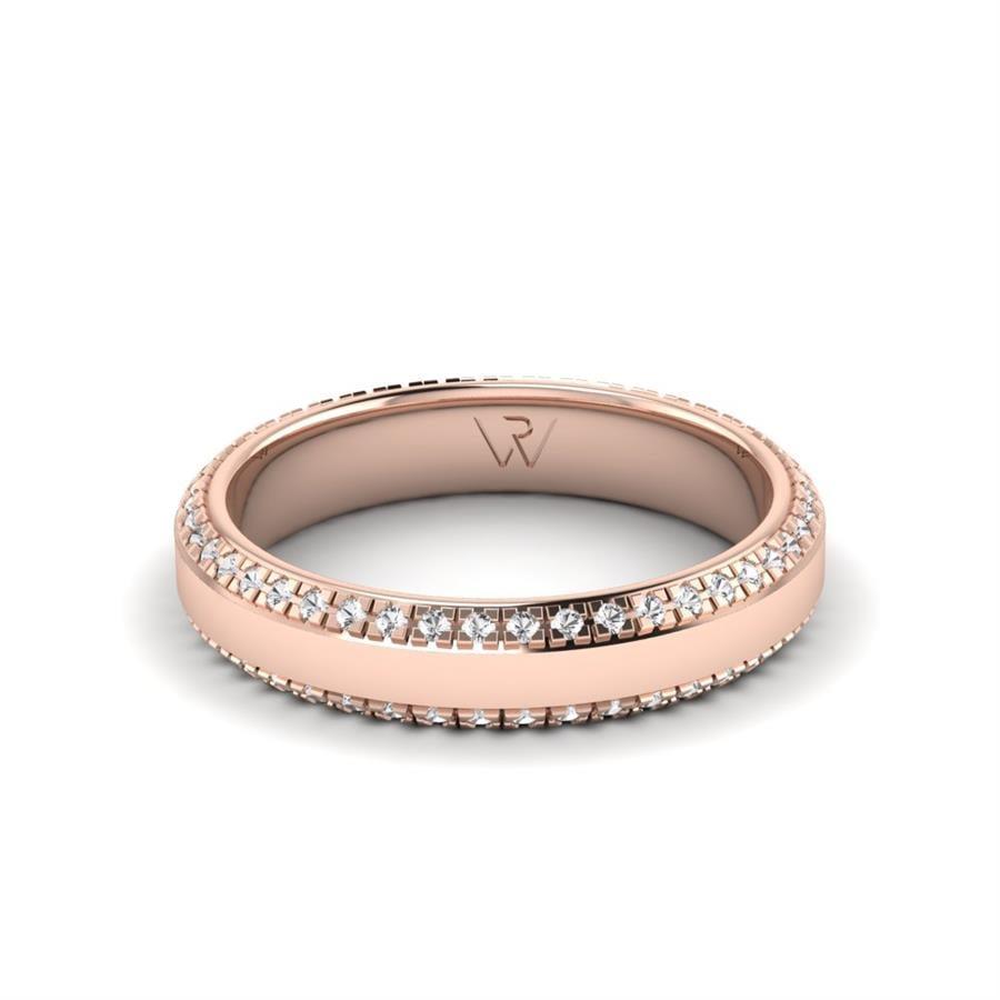 moderne-eheringe-alluring-spring-rose--38b543.jpg