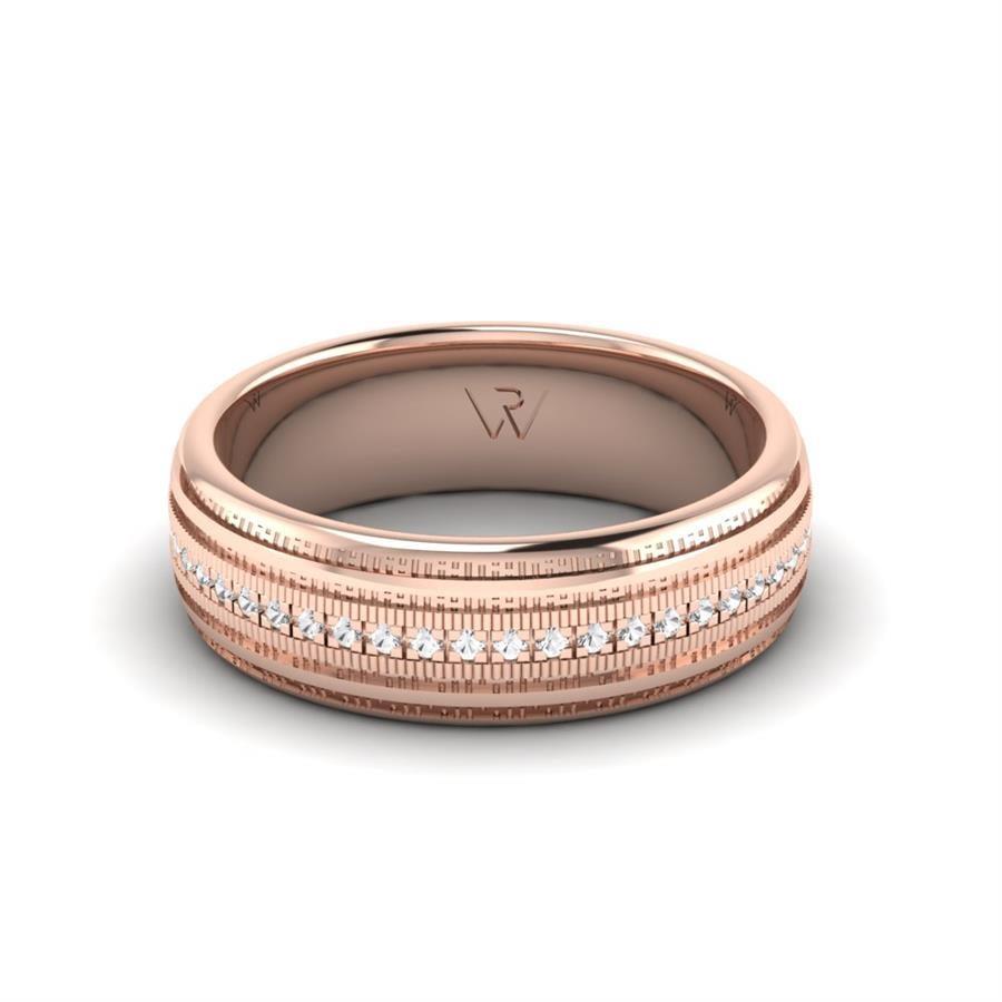 moderne-eheringe-amoureuse-rosgold-cb5-a5.jpg