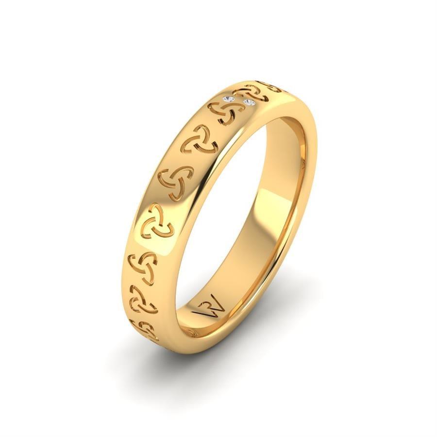 moderne-eheringe-andrea-gelbgold-c6-49e.jpg