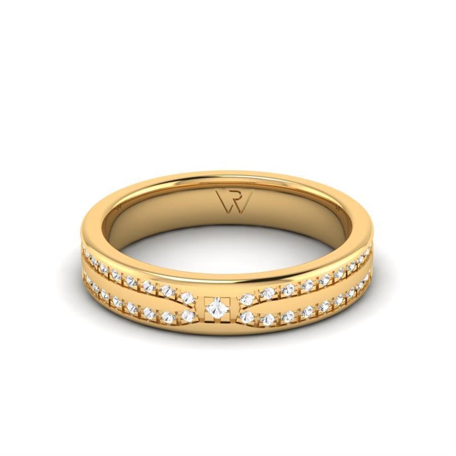 moderne-eheringe-aromaflor-gelbgold-5334bd.jpg