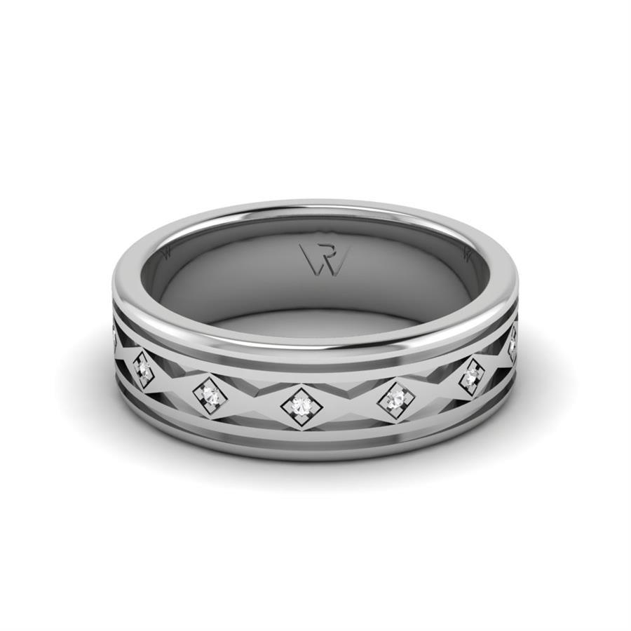 moderne-eheringe-aus-shinee-wei-gold-70d2-1.jpg