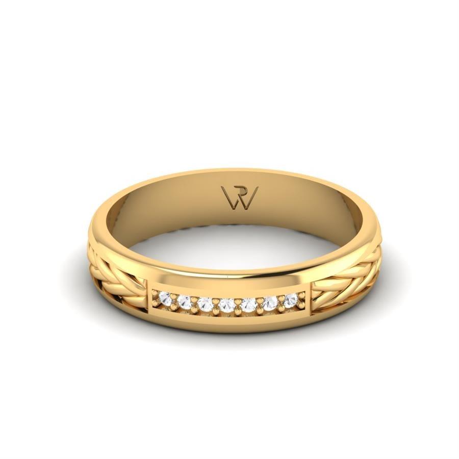 moderne-eheringe-blossmire-gelbgold-6fad-4.jpg