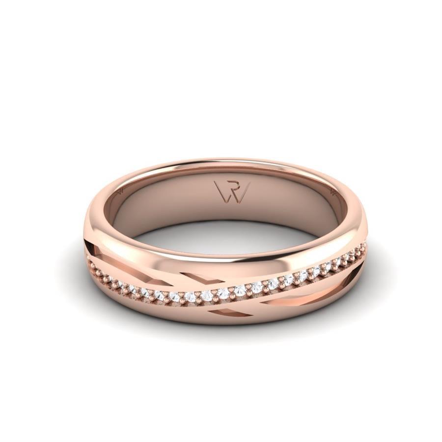 moderne-eheringe-calia-rosgold-9c8bdf.jpg