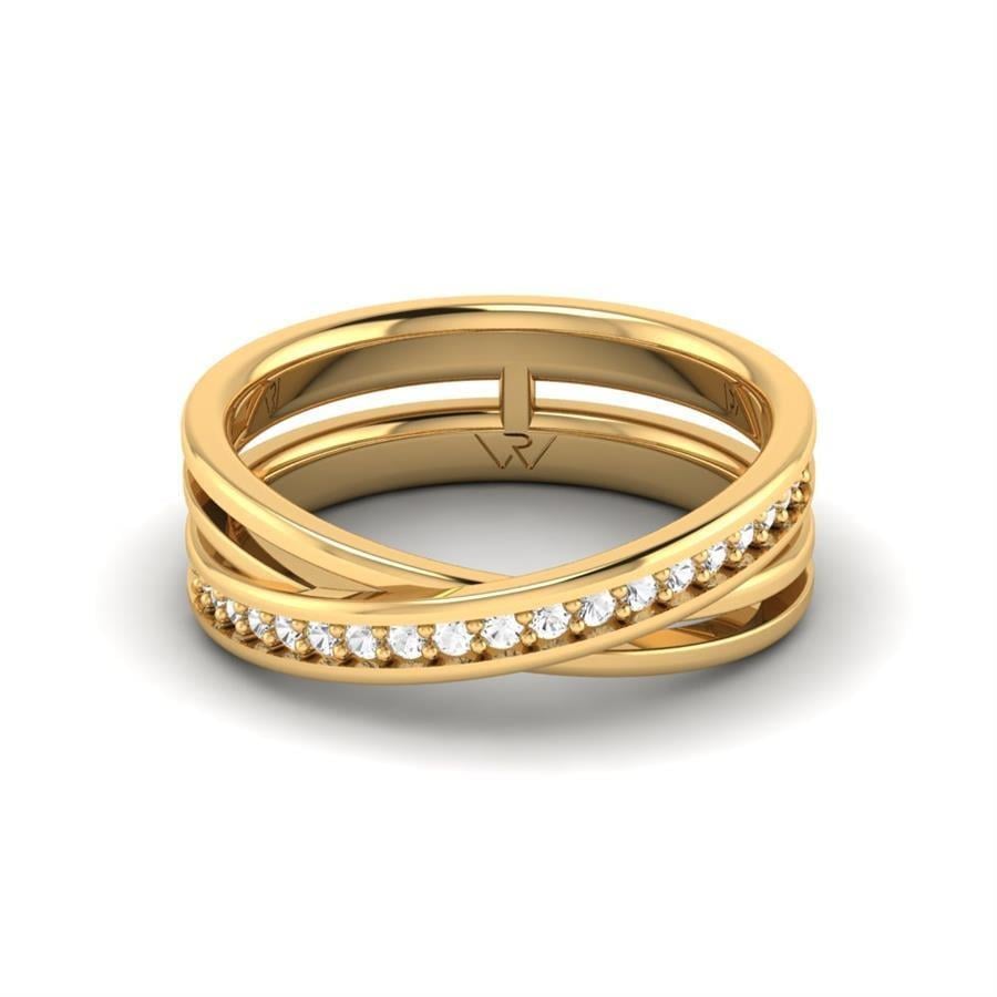moderne-eheringe-cersei-gelbgold-5-4c33.jpg